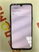LG V50S ThinQ 5G, 8/256 ГБ 890000617100 - фото 922482