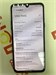 LG V50S ThinQ 5G, 8/256 ГБ 890000617100 - фото 922483