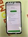 LG V50S ThinQ 5G, 8/256 ГБ 890000617100 - фото 922484