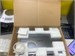 15.6" Ноутбук HUAWEI MateBook D 15 BoD-WFH9C (i5 1135G7) 890000617494 - фото 922492