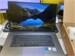 15.6" Ноутбук HUAWEI MateBook D 15 BoD-WFH9C (i5 1135G7) 890000617494 - фото 922493