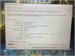 15.6" Ноутбук HUAWEI MateBook D 15 BoD-WFH9C (i5 1135G7) 890000617494 - фото 922494
