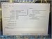 15.6" Ноутбук HUAWEI MateBook D 15 BoD-WFH9C (i5 1135G7) 890000617494 - фото 922495