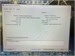 15.6" Ноутбук HUAWEI MateBook D 15 BoD-WFH9C (i5 1135G7) 890000617494 - фото 922496