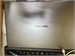 15.6" Ноутбук HUAWEI MateBook D 15 BoD-WFH9C (i5 1135G7) 890000617494 - фото 922497