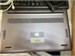 15.6" Ноутбук HUAWEI MateBook D 15 BoD-WFH9C (i5 1135G7) 890000617494 - фото 922499