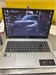 Ноутбук ACER ASPIRE 3 N22C6 (i5 1235U) 890000595344 - фото 922500
