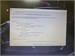 Ноутбук ACER ASPIRE 3 N22C6 (i5 1235U) 890000595344 - фото 922501