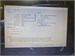 Ноутбук ACER ASPIRE 3 N22C6 (i5 1235U) 890000595344 - фото 922502