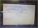 Ноутбук ACER ASPIRE 3 N22C6 (i5 1235U) 890000595344 - фото 922503