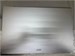 Ноутбук ACER ASPIRE 3 N22C6 (i5 1235U) 890000595344 - фото 922504