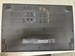 Ноутбук ACER ASPIRE 3 N22C6 (i5 1235U) 890000595344 - фото 922505