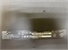 Ноутбук ACER ASPIRE 3 N22C6 (i5 1235U) 890000595344 - фото 922506