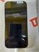 APPLE IPHONE 16 128 890000594283 - фото 922523