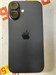 APPLE IPHONE 16 128 890000594283 - фото 922524