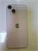 APPLE IPHONE 14 128 ГБ 890000587267 - фото 922538