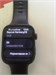 Часы Huawei watch fit 3 890000618730 - фото 922540