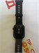 Часы Huawei watch fit 3 890000618730 - фото 922543