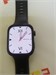 Часы Huawei watch fit 3 890000618730 - фото 922544