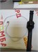 Часы Huawei watch fit 3 890000618730 - фото 922545