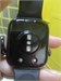 Часы Huawei watch fit 3 890000618730 - фото 922546