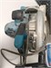 Циркулярка MAKITA 5008MG 890000620888 - фото 922548