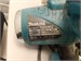 Цикрулярка Makita 5008MG 890000620892 - фото 922553