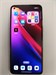ONEPLUS 9 5G 12/256 ГБ 890000619177 - фото 922561