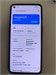 ONEPLUS 9 5G 12/256 ГБ 890000619177 - фото 922562