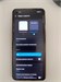 ONEPLUS 9 5G 12/256 ГБ 890000619177 - фото 922563