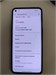 ONEPLUS 9 5G 12/256 ГБ 890000619177 - фото 922564