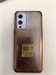 ONEPLUS 9 5G 12/256 ГБ 890000619177 - фото 922565