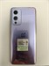 ONEPLUS 9 5G 12/256 ГБ 890000619177 - фото 922566