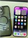APPLE IPHONE 14 PRO MAX 256 ГБ 890000620586 - фото 922571