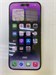 APPLE IPHONE 14 PRO MAX 256 ГБ 890000620586 - фото 922572