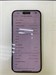 APPLE IPHONE 14 PRO MAX 256 ГБ 890000620586 - фото 922573