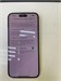 APPLE IPHONE 14 PRO MAX 256 ГБ 890000620586 - фото 922574