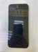 APPLE IPHONE 14 PRO MAX 256 ГБ 890000620586 - фото 922577