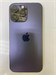 APPLE IPHONE 14 PRO MAX 256 ГБ 890000620586 - фото 922578