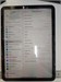 Планшет Apple iPad (10-го поколения) (2022) 64 ГБ WI-FI 890000620599 - фото 922601