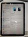 Планшет Apple iPad (10-го поколения) (2022) 64 ГБ WI-FI 890000620599 - фото 922602