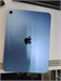 Планшет Apple iPad (10-го поколения) (2022) 64 ГБ WI-FI 890000620599 - фото 922605