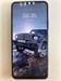 Vivo Y19 4/128 ГБ 890000617066 - фото 922606