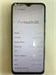 Vivo Y19 4/128 ГБ 890000617066 - фото 922607