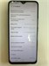 Vivo Y19 4/128 ГБ 890000617066 - фото 922608