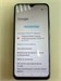Vivo Y19 4/128 ГБ 890000617066 - фото 922609
