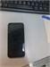 APPLE IPHONE 14 256 ГБ 890000566258 - фото 922618