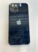 APPLE IPHONE 14 256 ГБ 890000612679 - фото 922627