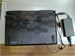 Ноутбук Msi Katana 17 B12UCX i5-12450H NVIDIA GeForce RTX 2050 890000619463 - фото 922644