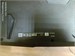 Ноутбук Msi Katana 17 B12UCX i5-12450H NVIDIA GeForce RTX 2050 890000619463 - фото 922645